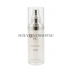 Holy Land Boldcare Cream 50ml